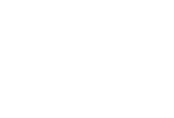 274-2748743_adidas-logo-adidas-logo-png