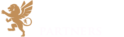 Pasa Partners