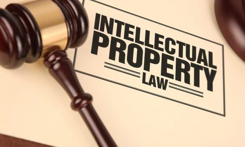 Intellectual-Property-Lawyer